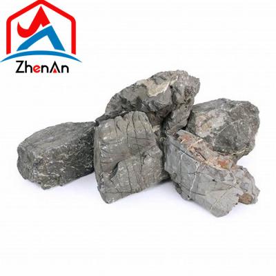 Fev50 Ferro Vanadium For Construction And Industrial Applications
