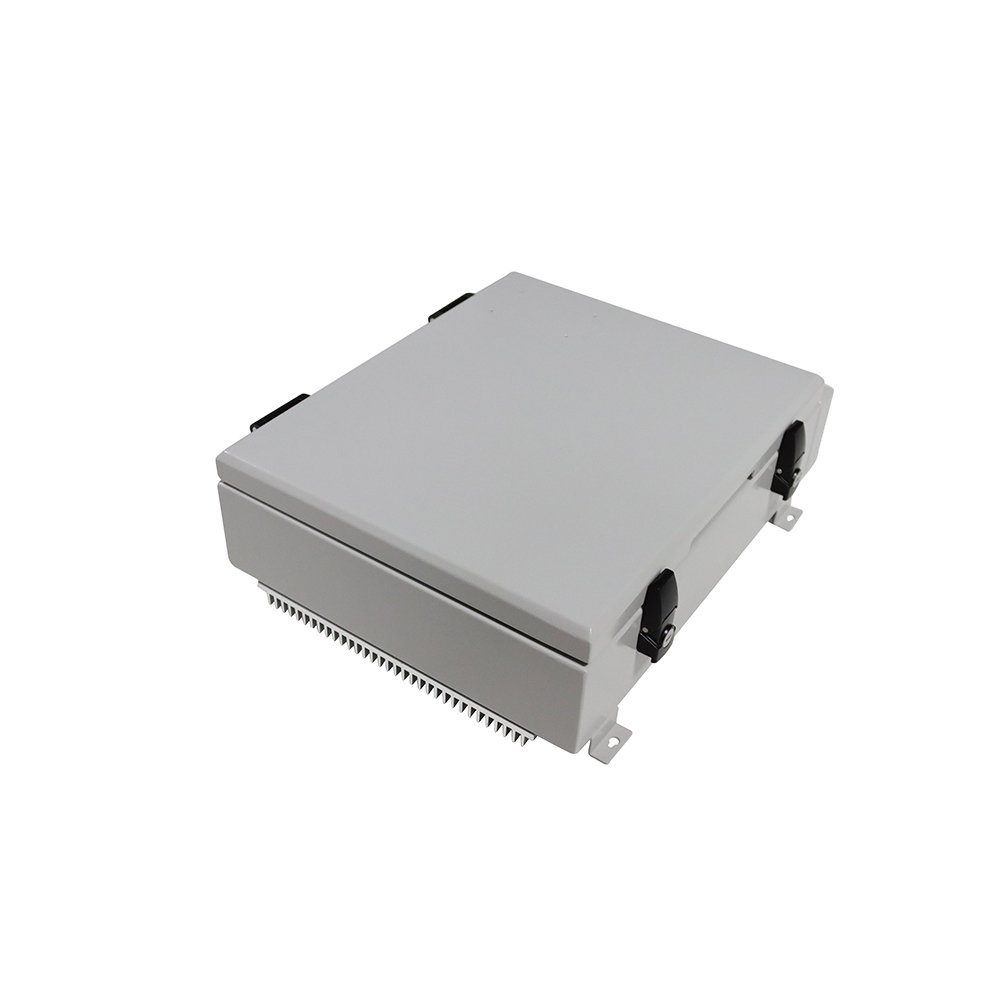 5G-4G Triple Band-adjustable Digital Repeater