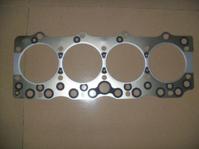 Factory Direct Sale Engine Gasket For Hitachi 4BG1 In Good Performence
