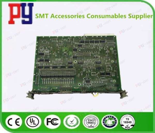 PANASONIC MR-MC01-S05-B5 Motion Controll card KXFK00APA00 Panasonic SMT Parts