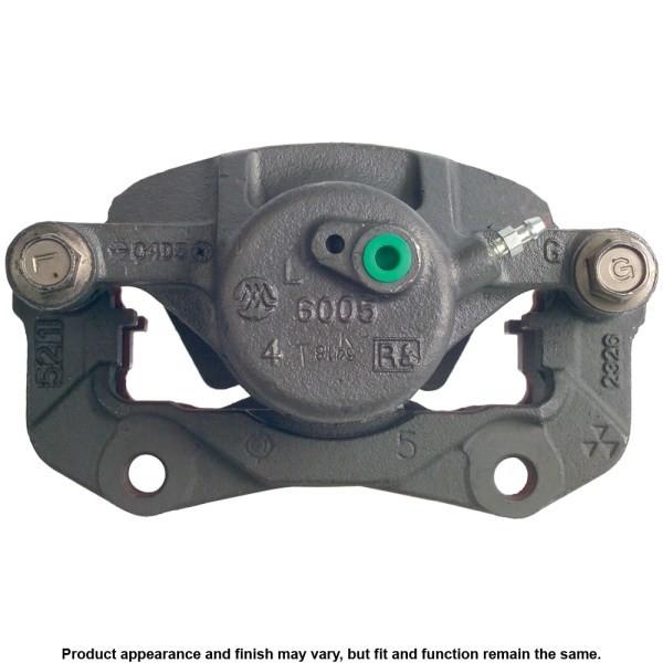 ACURA Auto Parts Vehicle Brake Caliper 19B1639 19B1638 342808 342809 OEM 2-91226-341-0 2-91226-340-0