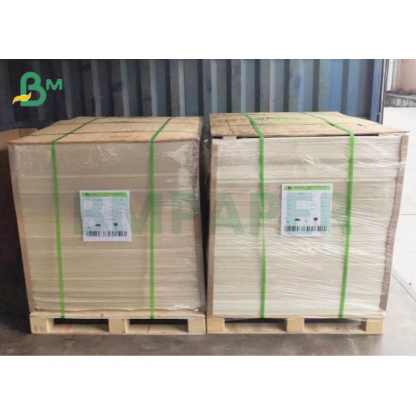 доска циновки пива Высокая оптовая естественная белая доска циновки пива 0.8mm на каботажные судн 800 x 1000mm