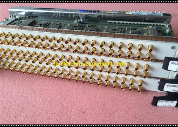 Module à grande vitesse l 3AL78831AA ALCATEL-LUCENT 1660SM/1650SM-C d'Alcatel SFP