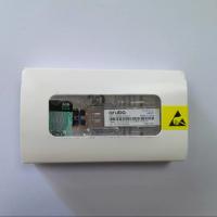 J4859d Pronto para embarqueAruba 1g Sfp Lc Lx 10km Smf Xcvr Modulo Original Embalagem selada