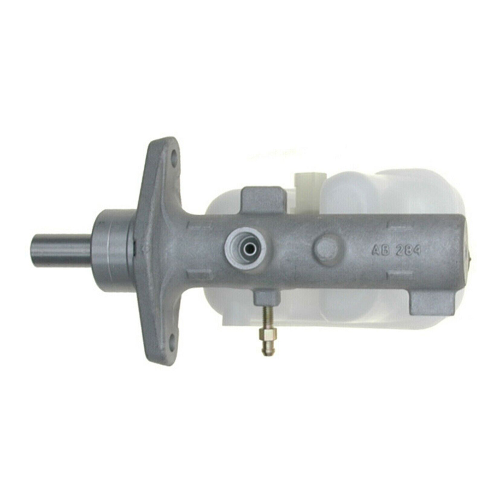 Auto Brake Master Cylinder Assemblies 9L8Z2140A 9L842004AB BRMC-85 For Ford Kuga 08-12