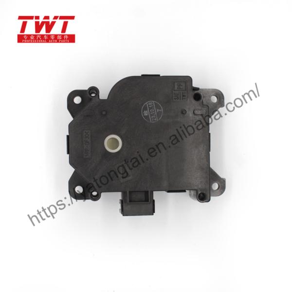 4Runner Heater Servo Motor Actuator 87106-35150 8710635150 063700-8860 for Toyota Land Cruiser Prado 2004-2009