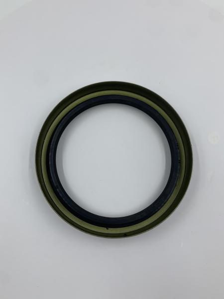 Genuine Auto Parts Oil SealFront HUB Oil Seal fit for ISUZU OEM DN3-1002-AA