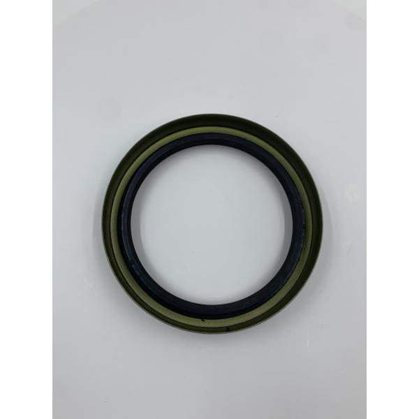 Genuine Auto Parts Oil SealFront HUB Oil Seal fit for ISUZU OEM DN3-1002-AA