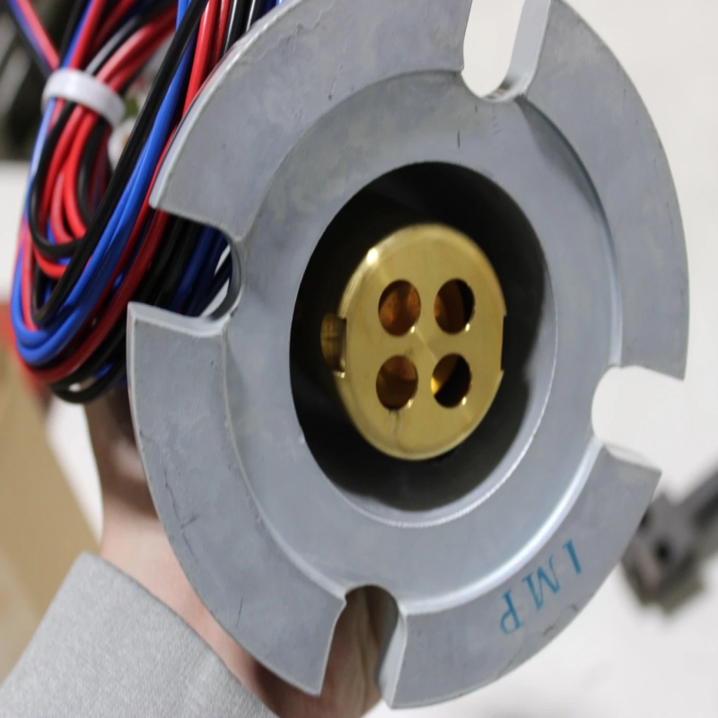 QUALITROL 900/910 RPRR Transformer Safety Pressure Protection Relay Transformer Pressure Relay Supplier