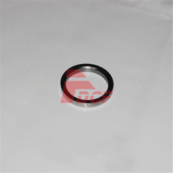 Substituição 31201-30000 31201-30691 de Seat de válvula 8DC9 com peças sobresselentes da máquina escavadora