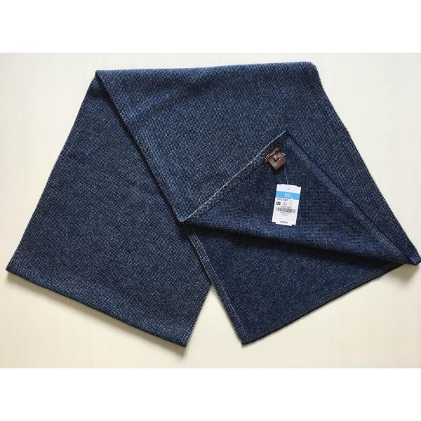 Winter Womens Hat Scarf And Glove Set , Adult Size Hat Gloves Scarf Set