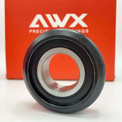 Heavy Duty Pallet Jack Bearings Fork Truck Bearing Low Noise Greased Lubrication Bearings.