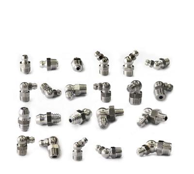 Precision Mechanical Components Strong Lightweight Corrosion Resistant Customizable Flexibility