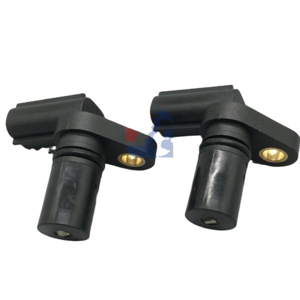 JUYULONG Is Suitable for Sumitomo SH120 200 210-3 A3 Z3 Isuzu 8-97240790-0 Excavator Speed Sensor Construction Machinery Parts