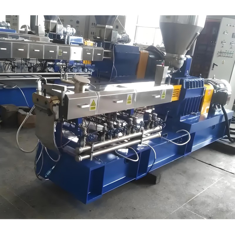 Dongguan Jingchuangda Machinery Technology Co., Ltd.