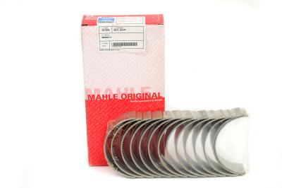 Metal Mahle Overhaul Kits Crankshaft Main Bearing For Mitsubishi 6D31 6D34