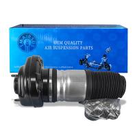 Excelente e confiável BMW G11 G12 série 7 traseiro esquerda e direita airbag/ mola 37106874593 XLB
