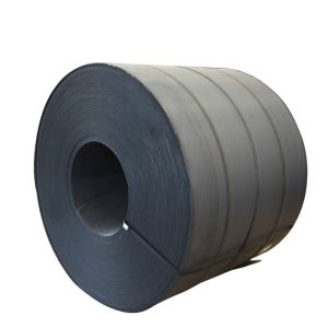 Carbon Steel Coil