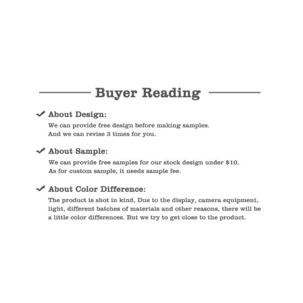 Торговля деревянными ювелирными изделиями