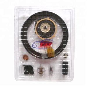 Ремонтный комплект 9323-3507 мастера воздуха тележки подходит для Хино 9320-1228