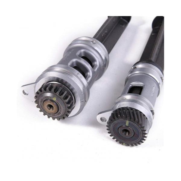 Volkswagen Audi EA888 Engine balance shaft kit 06H198205A 06H198205F