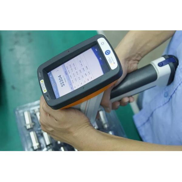 24V Plastic Water Solenoid Valve 2WSL-15 with 3-Year Warranty