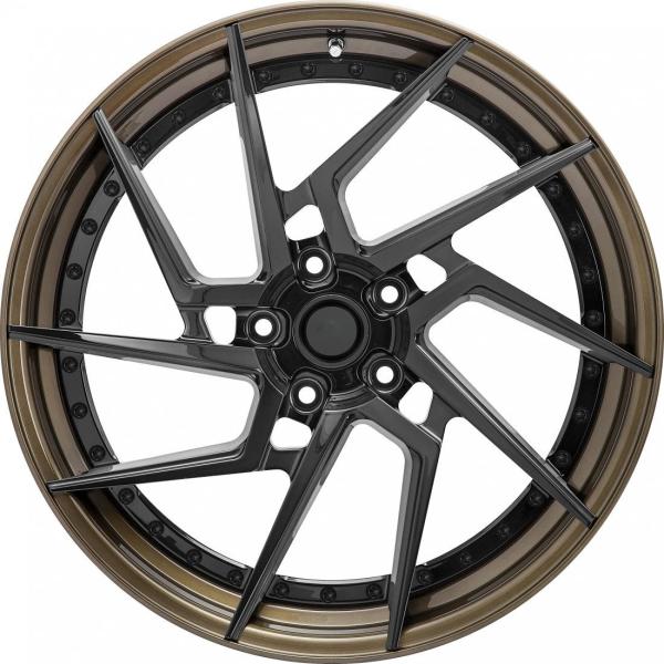 High quality car alloy wheel,16/17/18/20 inch 5holes alloy car racing rim