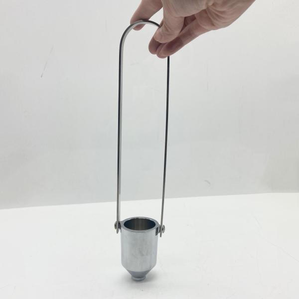 Professional Viscosity Cup NK-2 Iwata Cup Viscosity Measurement