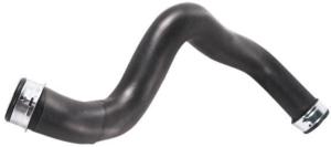 2215013584 Engine Parts Cooling Water Pipe
