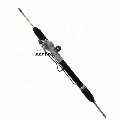 Brand High Quality Power Steering Rack Assembly 341110BP01XA Steering Gear 3411110AK00XB for Great Wall WINGLE H5 H3