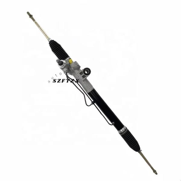 Brand High Quality Power Steering Rack Assembly 341110BP01XA Steering Gear 3411110AK00XB for Great Wall WINGLE H5 H3