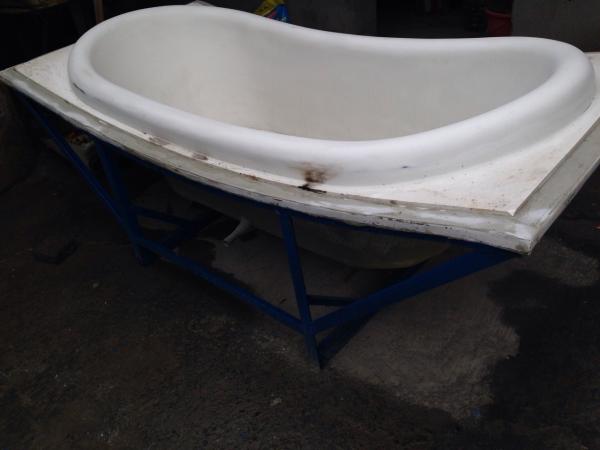 ABS/acrylic/PMMA/PVC/PS/HDPE/LLDPE sheet vacuum forming machine