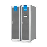Eaton 93PR Online UPS modular