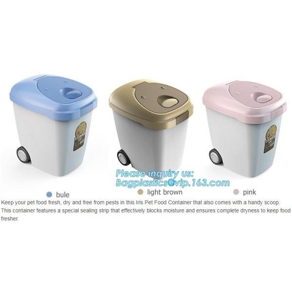 АКСЕССУАРЫ СОБАКИ, УБОРЩИК ЛАПКИ СОБАКИ, ПУСКОВАЯ ПЛОЩАДКА ЛЮБИМЦА, ВОРОТНИК ЛЮБИМЦА ЛЭАСХ&, ПРОВОДКА СОБАКИ, СУМКИ ЛЮБИМЦА, ПОВОДОК ЛЮБИМЦА, ИГРУШКА ЧИСТКИ ЛЮБИМЦА