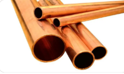 Roue de découpe de précision brillante pour aiguille médicale en acier inoxydable