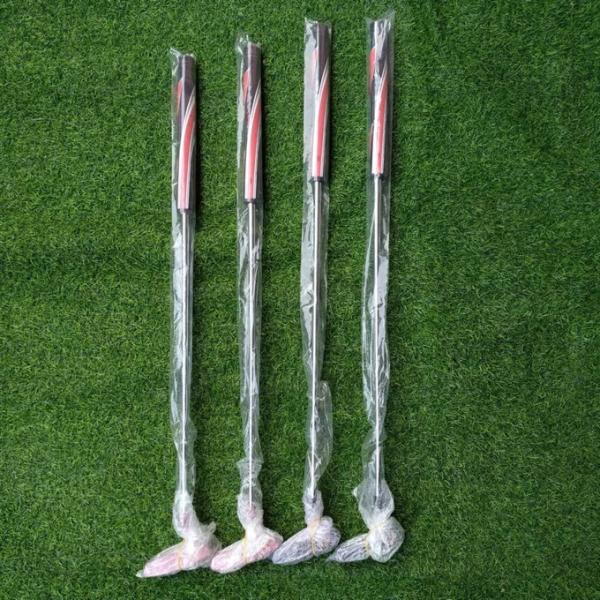 golf putter , golf club , putters , golf putters , zinc alloy golf putter , golf club