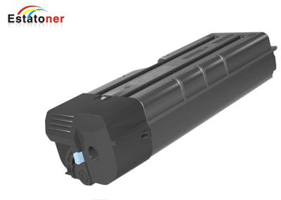 Kyocera TASKalfa 7002i/8002i/9002i/9003i Toner Kit TK-6725 Black
