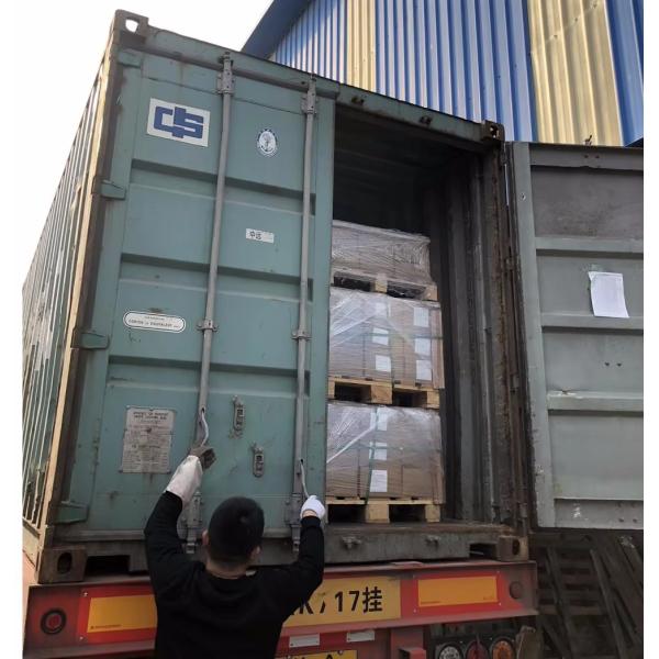 Standard Differential Crown Wheel And Pinion For Mercedes Benz Axle Parts OEM