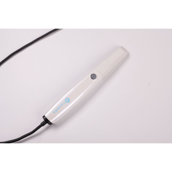 YRC-S05 Intraoral  Scanner High Quality and Affordable Intraoral Scanner Price for Dental Clinics and Lab