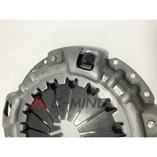 ME521103 4D34-2AT4 300*190mm Mitsubishi Clutch Kits