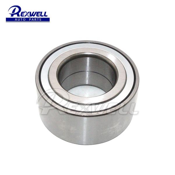 90369-48001 Автомобильные автозапчасти Ассамблея колесных узлов для Toyota PRADO Paypal Принято