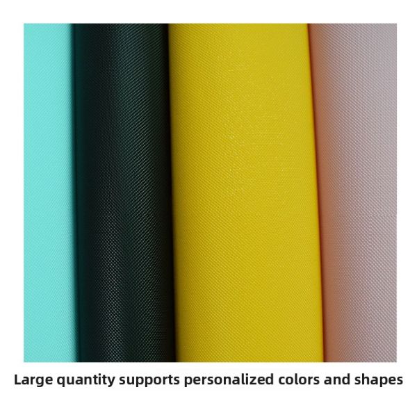 Cross-Border Anti-Slip Bathroom PEVA Stickers Self-Adhesive Shower Room Bathtub Strips Acrylic Masking for Stairs and Floors