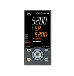 UT52A-000-11-00 Контроллер средней температуры Yokogawa 1 универсальный вход (TC