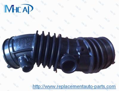 Padrão do OEM da mangueira do fluxo de ar do tubo de borracha de Honda das peças de automóvel da substituição