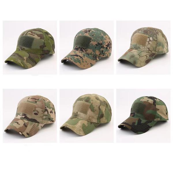 Daily Life and Customized Color Outdoor Python Baseball Hat for Active Adventures