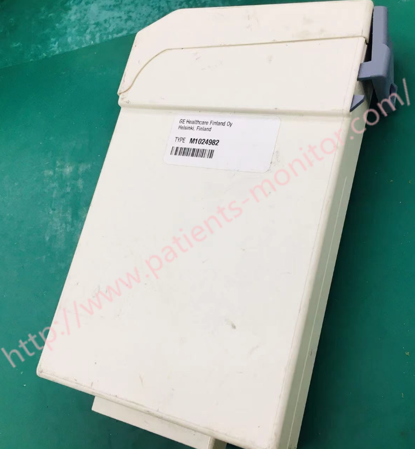 Авиалиния M1024982 пробела модуля терпеливого монитора здравоохранения B40 GE