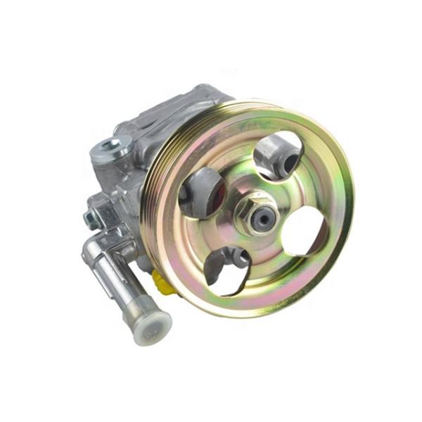 34430FE041 Power Steering Pump For Subaru Impreza 2.5L Turbo