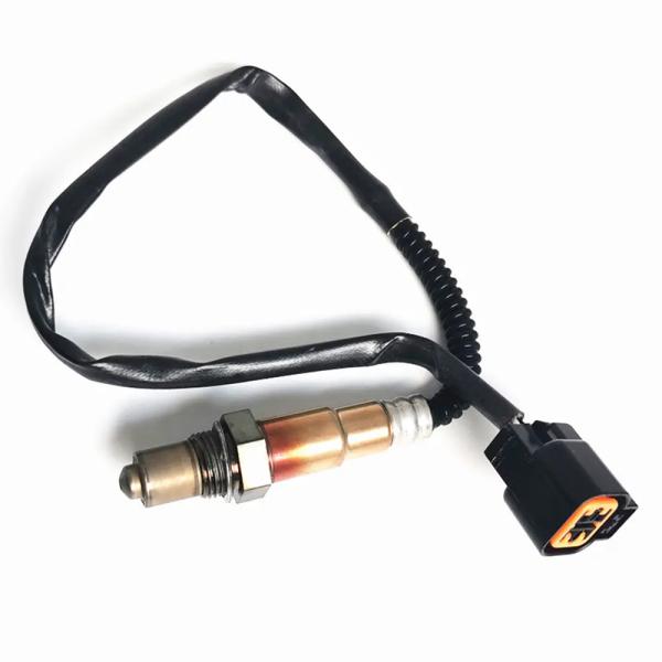 OEM 39210-23750 3921023750 for Hyundai Sonata Auto Engine Parts O2 VOLVO Oxygen Sensor