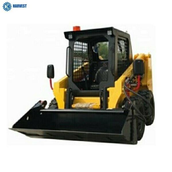 330kg Walk Behind Single Drum Roller SVH30 Hot Sale in Kenya