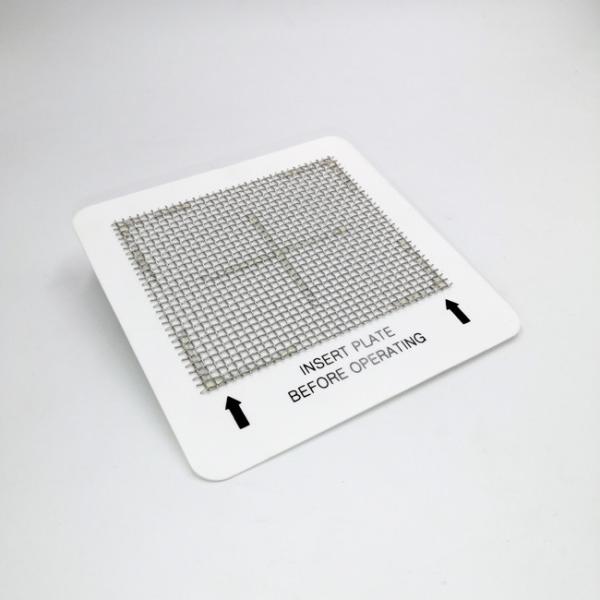 Varies By Model High Output Ceramic Ozone Plate for Ozone Generator Air Purifier